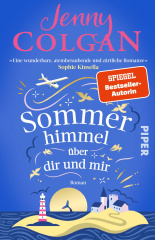 sommerhimmel_ueber_dir_und_mir