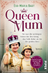 queen_mum