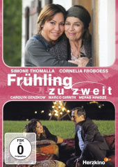 fruehling_fruehling_zu_zweit