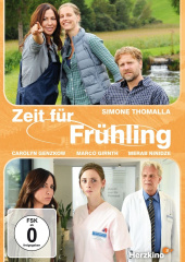 fruehling_zeit_fuer_fruehling