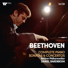 beethoven_saemtliche_klaviersonaten_konzerte_diabelli_variations