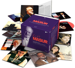 the_complete_warner_classics_edition