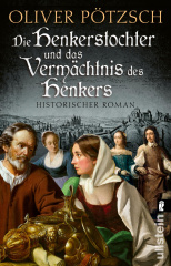 die_henkerstochter_und_das_vermaechtnis_des_henkers