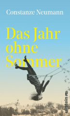 das_jahr_ohne_sommer