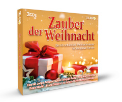 zauber_der_weihnacht_die_60_schoensten_weihnachtslieder_fuer_die_ganze_familie_ta_versandkostenfrei