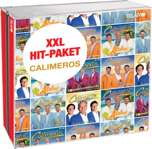 XXL Hit-Paket