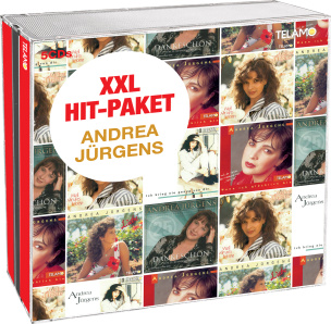 XXL Hit-Paket