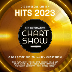 die_ultimative_chartshow_die_erfolgreichsten_hits_2023
