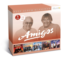 kult_album_klassiker_5in1