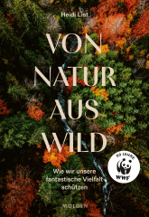 von_natur_aus_wild