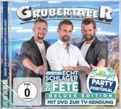 echt_schlager_volume_iii_die_grosse_fete_deluxe_edition