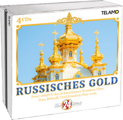 goldene_jubilaeumsedition_65_jahre_konzertjubilaeum_peter_orloff_russisches_gold_gratis_kette