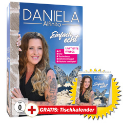 atlantis_wird_leben_live_edition_fanbox_einfach_echt_fanbox