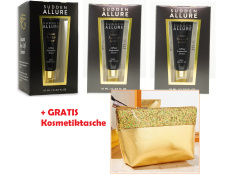 sudden_allure_vorteilspackung_geschenk