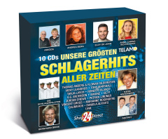 unsere-groessten-schlagerhits-aller-zeiten
