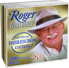 dankeschoen-edition