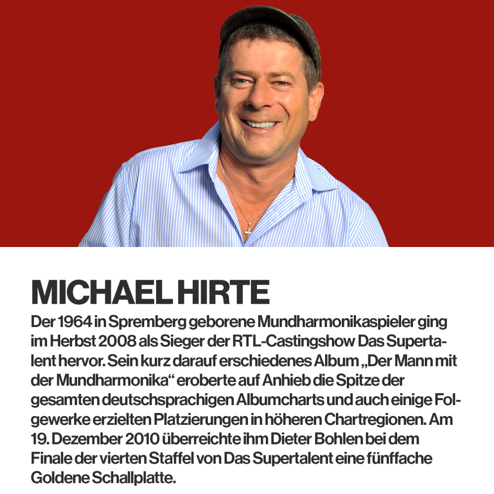 Best Of + GRATIS DVD "Kaminfeuer"