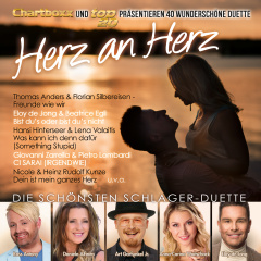 chartboxx_top_20_praesentieren_herz_an_herz_die_schoensten_schlagerduette
