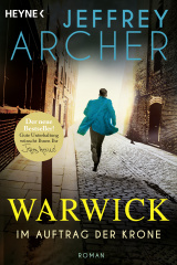 im_auftrag_der_krone