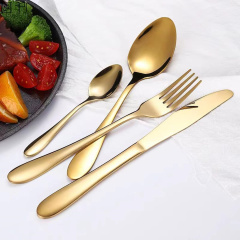 besteckset_16tlg_gold_matt