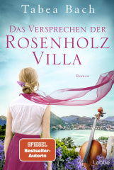 das_versprechen_der_rosenholzvilla