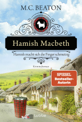 hamish_macbeth_macht_sich_die_finger_schmutzig