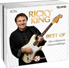 best_of_best_of_die_schoensten_gitarrenklaenge_gratis_dvd_kaminfeuer_waermende_mundharmonikaklaenge