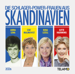 die_schlagerpowerfrauen_aus_skandinavien