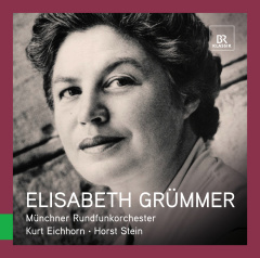 great_singers_live_elisabeth_gruemmer