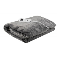 heizdecke_silbergrau