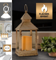 led_laterne_mit_kerzenoptik_