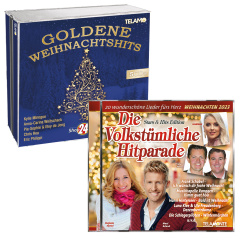 goldene_weihnachtshits_die_volkstuemliche_hitparade_weihnachten_2023