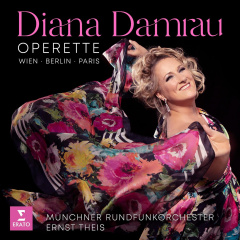 operette_wien_berlin_paris