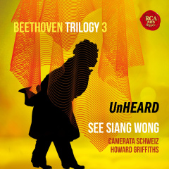 beethoven_trilogy_3_unheard