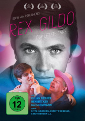 rex_gildo_der_letzte_tanz_