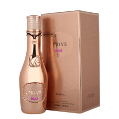 parfuem_prive_rosé_eau_de_parfum_fuer_sie_edp