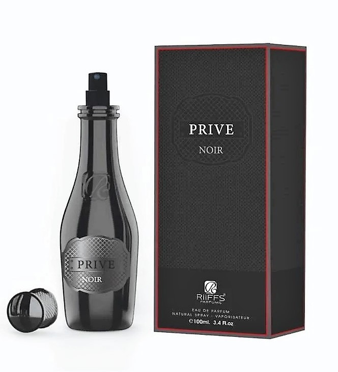 Parfüm Prive Noir- Eau de Parfum für Ihn (EdP)