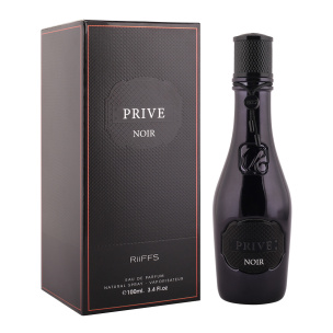 Parfüm Prive Noir- Eau de Parfum für Ihn (EdP)