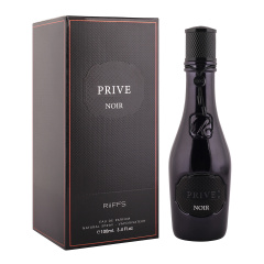 parfuem_prive_noir_eau_de_parfum_fuer_ihn_edp