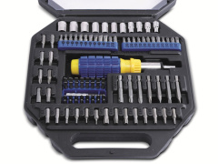 ratschenschraubendreherset_99teilig_