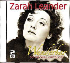 wunderbar50_grosse_erfolge