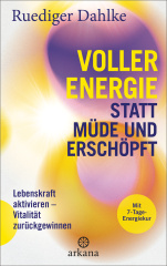 voller_energie_statt_muede_und_erschoepft
