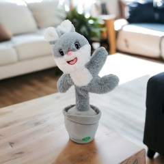 bunny_das_tanzende_singende_und_sprechende_haeschen_mit_led