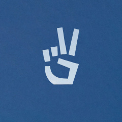 das_ist_los_deluxe_edition