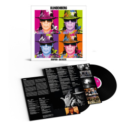 udopium_das_beste_vinyl