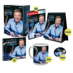 all_meine_farben_fanbox