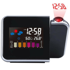 projektionswecker_und_wetterstation