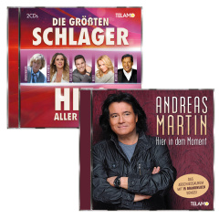 hier_in_dem_moment_die_groessten_schlager_hits_aller_zeiten