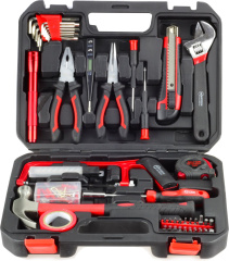 werkzeugkoffer_108_teilig