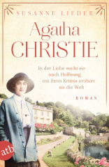 agatha_christie